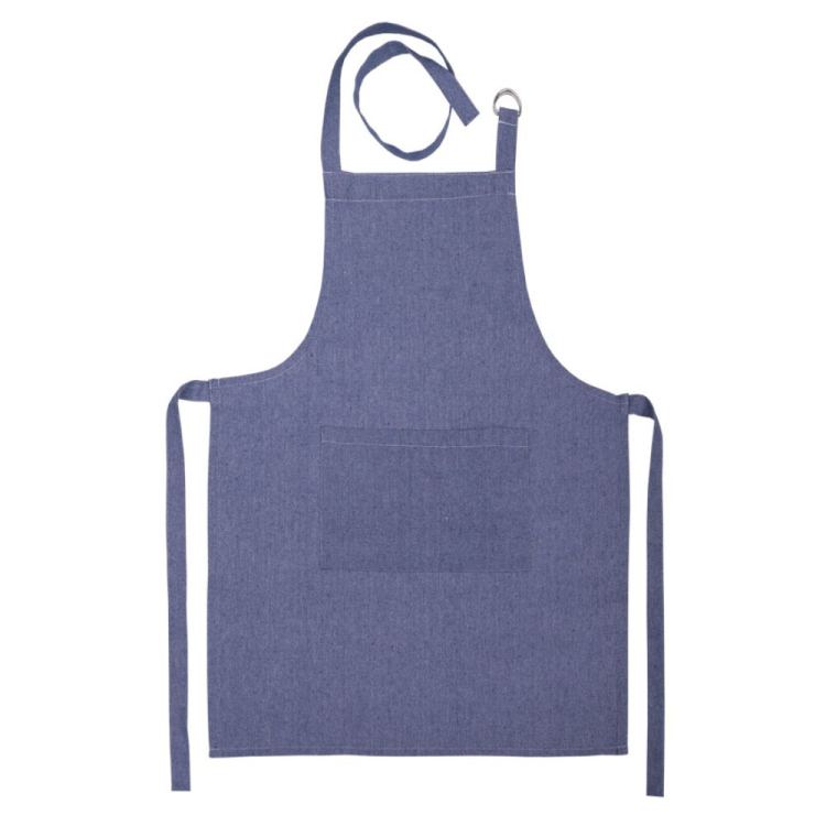 Fartuszek kuchenny Jeans Collection wzór 3 RAVI